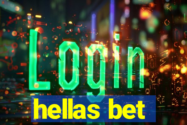 hellas bet