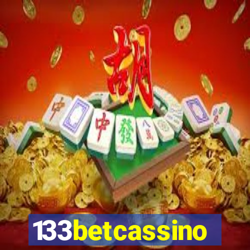 133betcassino