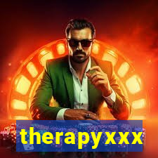 therapyxxx