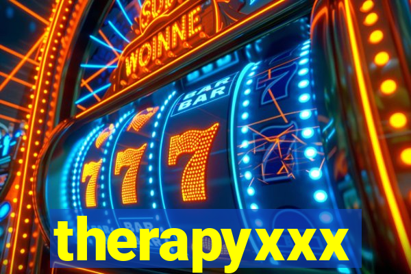 therapyxxx