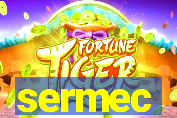 sermec