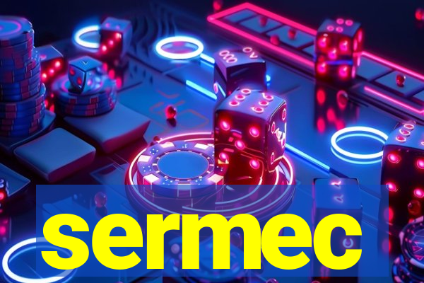 sermec