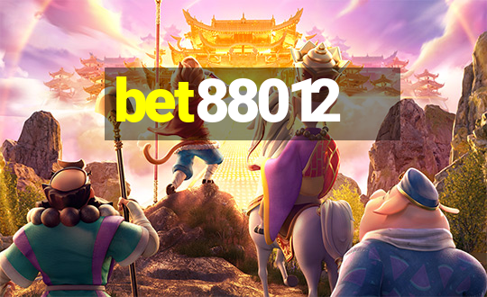 bet88012