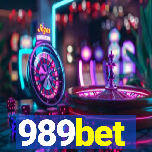 989bet