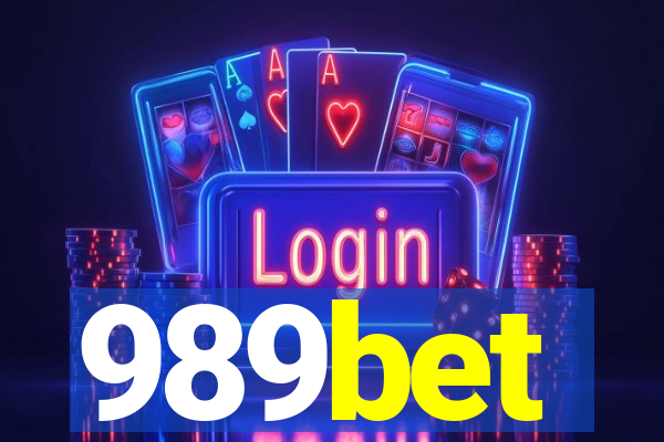 989bet