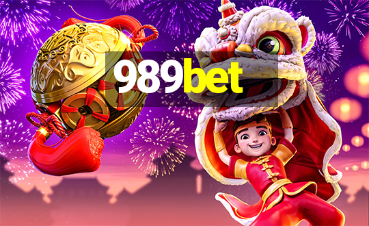 989bet