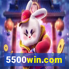 5500win.com