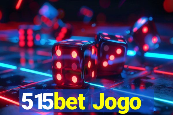 515bet Jogo