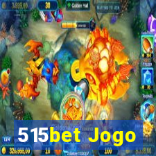 515bet Jogo