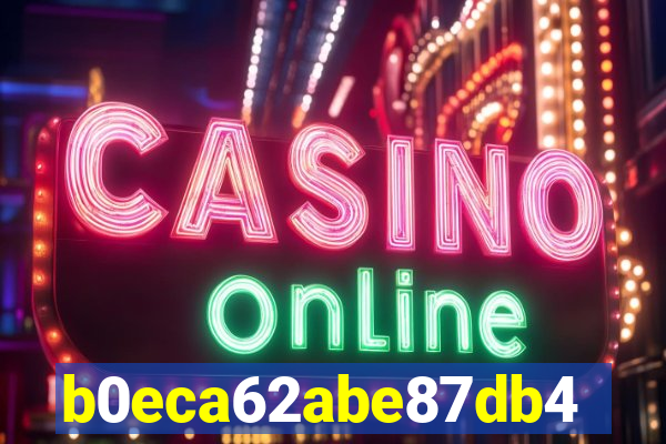 468bet9: A Nova Fronteira dos Jogos Online