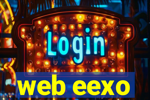 web eexo