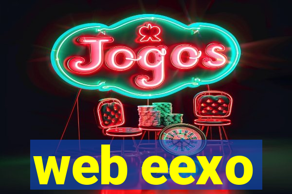 web eexo