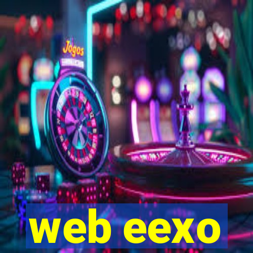 web eexo