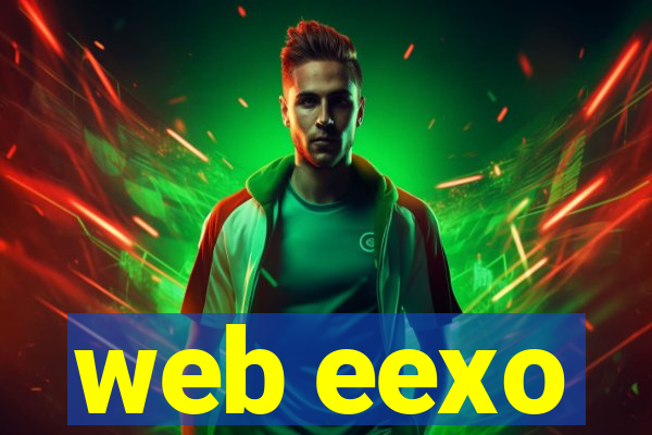 web eexo