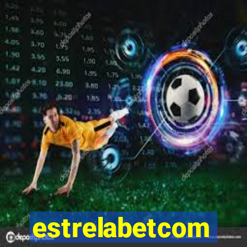 estrelabetcom