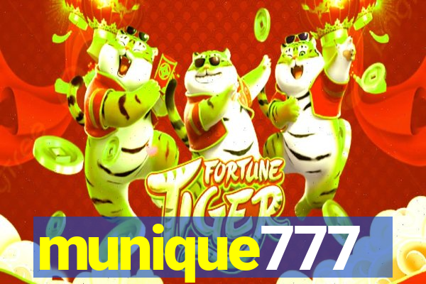 munique777