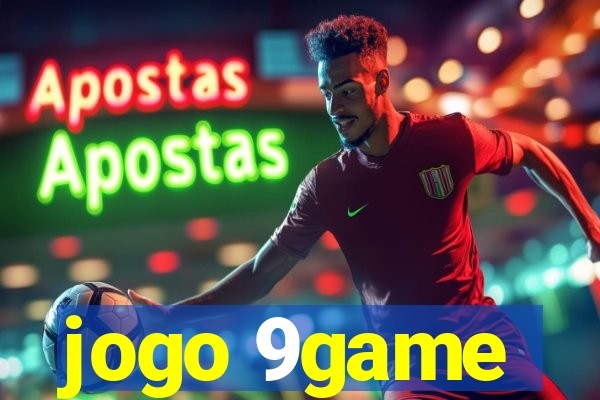 jogo 9game