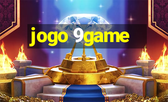 jogo 9game