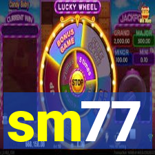 sm77