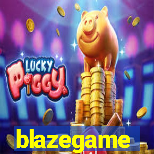 blazegame