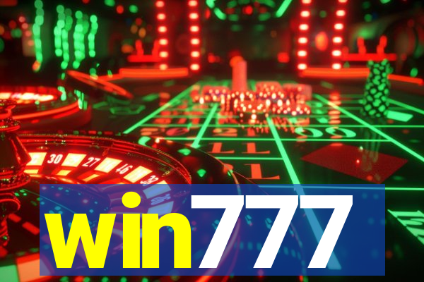 win777