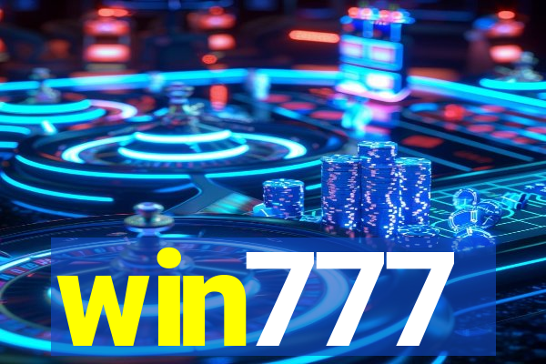 win777