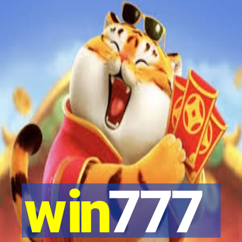 win777