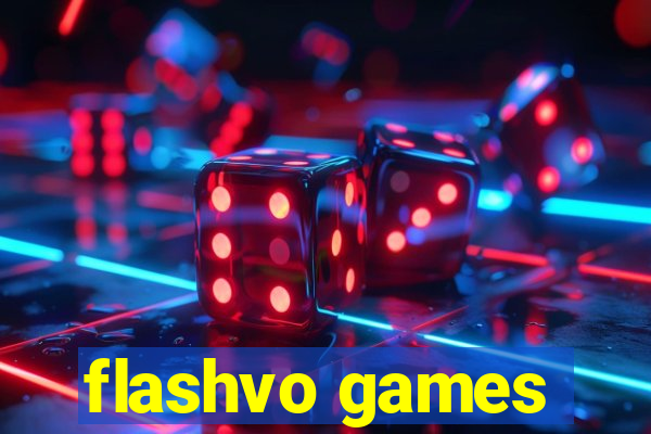 flashvo games