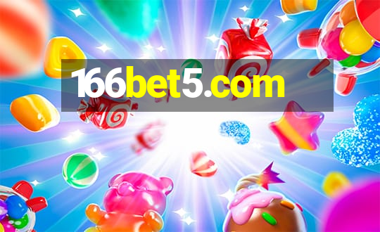 166bet5.com