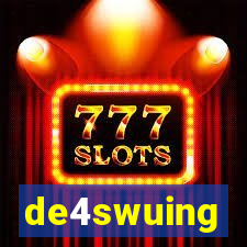 de4swuing