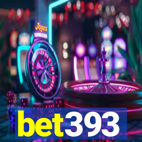 bet393