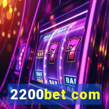 2200bet com