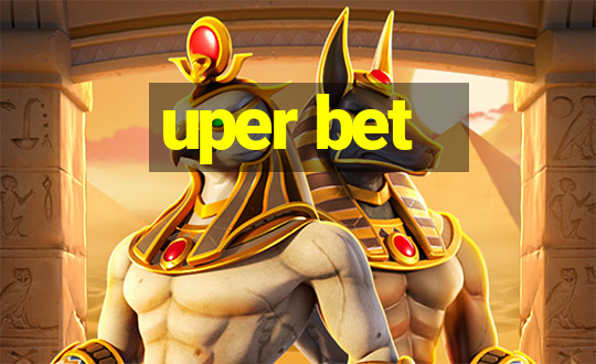 uper bet