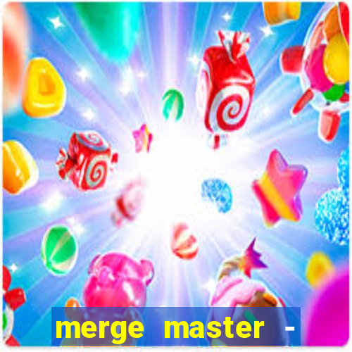 merge master - jogo dinossauro