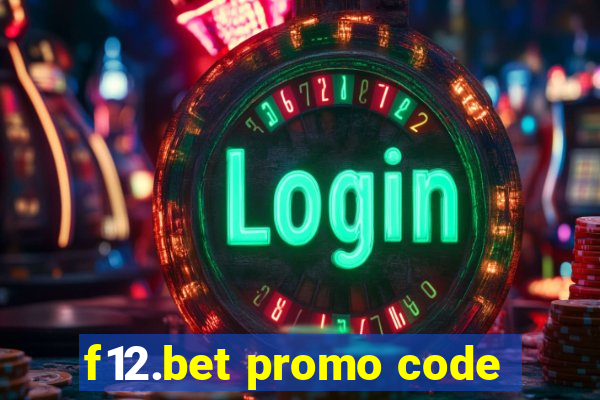 f12.bet promo code