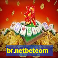 br.netbetcom