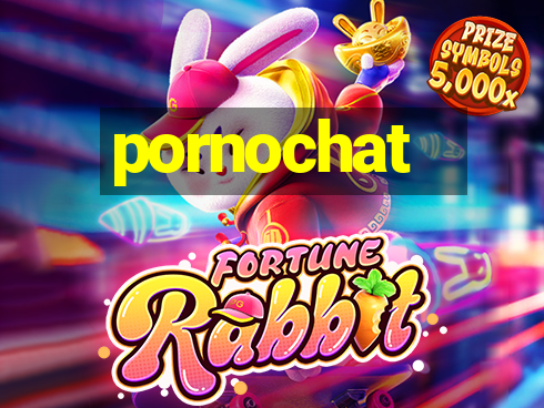 pornochat