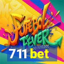 711 bet