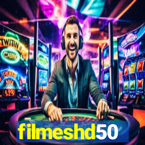 filmeshd50