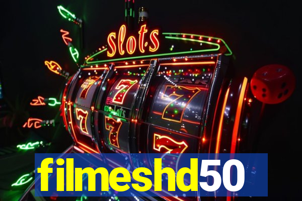 filmeshd50