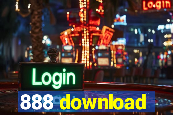 888 download