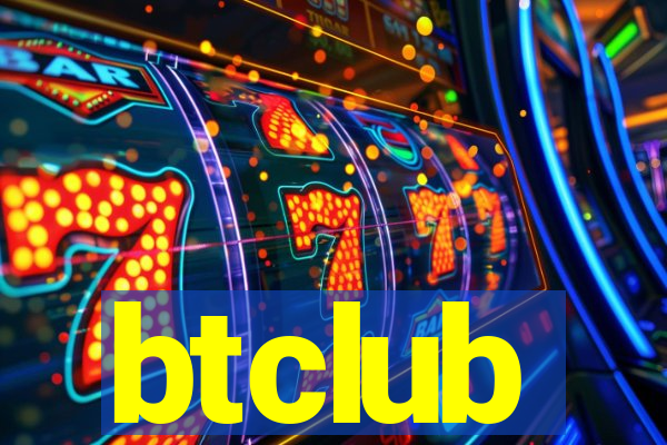 btclub