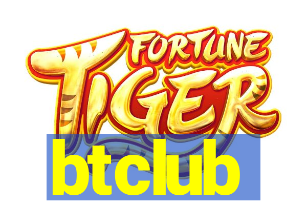 btclub