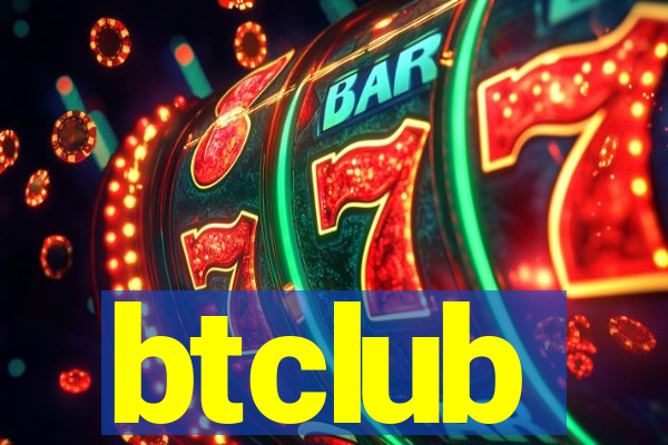 btclub