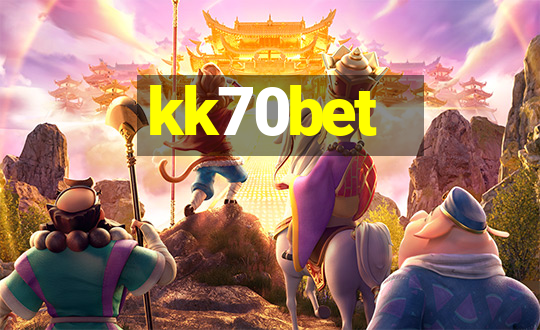 kk70bet