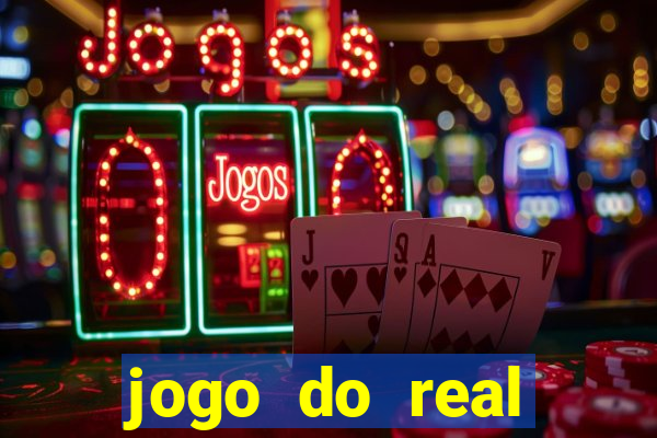 jogo do real madrid e milan