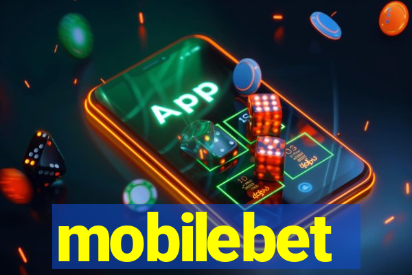 mobilebet