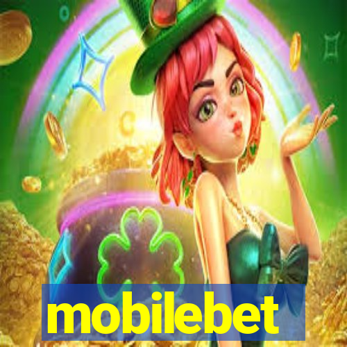 mobilebet