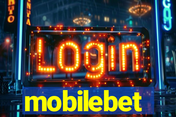 mobilebet