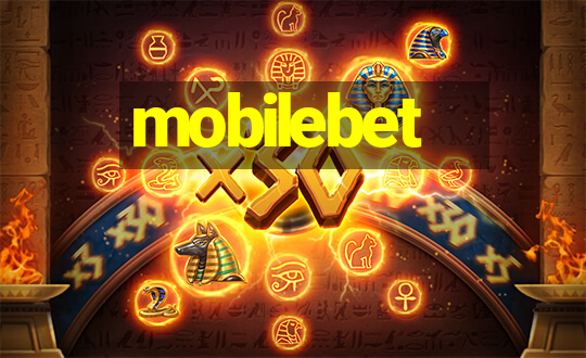 mobilebet